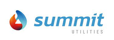 Summit Utilities